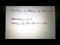 Computer Graphics - Bresenham s Line Drawing Algorithm