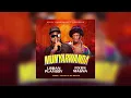 Download Lagu Munyarwanda - Urban Playboy ft Fixon Magna (Official Audio)