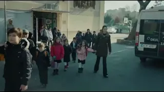 اغنية امجد جمعه كفيتي وفيتي 