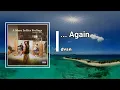 Dvsn - Again (Lyrics)