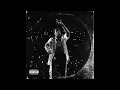 Kodak Black - King Snipe Ft Pooh Shiesty & Gucci Mane (Official Remix Audio)