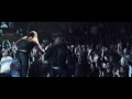 Satyricon Mother North Live At The Opera