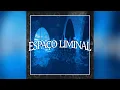 Download Lagu NXGHT! x Scythermane x KGJ - ESPAÇO LIMINAL (Slowed) [1 HOUR] | PHONK BRASILEÑO 2025 | фанк