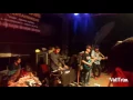 Download Lagu Tangan palsu nunu nove wara wiri group depok