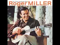 Me And Bobby McGee (Single Version)