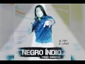 MUSICA : (TU SIN MÍ)