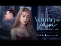 Download Lagu \