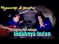 Download Lagu Indahnya bulan - rayyan syahid feat rohman (acoustic)