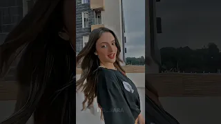 Decapotable Dance Tiktok Trending 