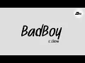 Download Lagu #กำลังฮิตในTikTok ( BadBoy )  เพลงบัสเทค DjBiwRemix
