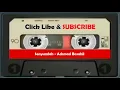 Download Lagu Senyumlah - Achmad Basahil