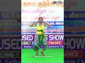 Download Lagu Azhagu deivamaga vandu | murugan song #murugan #muruga