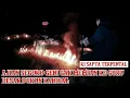 Download Lagu PENCARIAN GURU KANIBAL SAMPAI DUEL HABIS-HABISAN DI HUTAN KI SAPTA JAGAT  RADITANNA JOKER GANAS