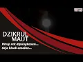 Download Lagu LAGU DZIKRUL - KARYA KANG DEDI MULYADI (EMKA-9)