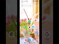 Download Lagu How to call mute first ring | incoming call setting #shorts