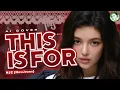 Download Lagu [AI COVER] How Would NewJeans Sing \