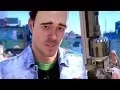 Sunset Overdrive - Trailer and Gameplay E3 2014