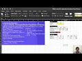 Lecture 05 15 Nonlinear Programming Excel Solver