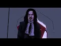 Download Lagu Love/Hate - You’re Gonna Burn (Official Video) Jizzy Pearl