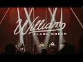 William Clark Green - "It's About Time" (ft. Sam Canty) (Live Audio) [WCG Live]