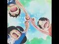 Download Lagu LUFFY AND ACE - HEAT WAVES SAD EDIT [QUICK]! #shorts #fyp #acedeathdit #anime #op #luffy #ace