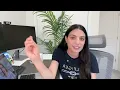 Make Money From Home in 2026 | BEST Amazon Side Hustle