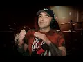 THY ART IS MURDER - BLOOD THRONE | Reaction