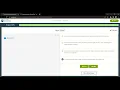 Cisco Python Essentials 2 - STUDY RESOURCES final test Answer