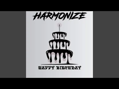 Download MP3 Happy Birthday
