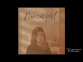 Avery Anna - Narcissist