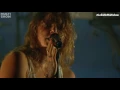 Tove Lo - Talking Body (Live Lollapalooza Brazil 2017)