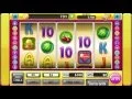 777 Slots Free
