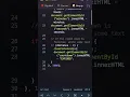 Make a Countdown timer in HTML CSS