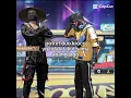 Download Lagu woho pahlawan sudah tiba