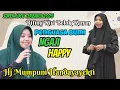 Download Lagu Ceramah Heppy Hj Mumpuni Handayayekti Super Lucu Terbaru 2025