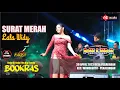 Download Lagu SURAT MERAH - LALA WIDY (NEW PALLAPA LIVE BOOKRAS 2023)