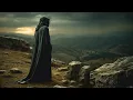 Download Lagu Salem’s Dark Legacy Returns to Haunt the Living – Thriller Horror Film |  Full Movie in English