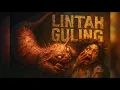 Lagu LINTAH GULING