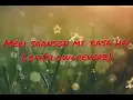 Download Lagu MERI SAANSON MEIN BASA HAI LOFI | BOLLYWOOD OLD LOFI SONG | UDIT NARAYAN