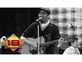 Download Lagu Glenn Fredly - Harus Sampai Disini (Live Konser Cirebon 6 November 2005)