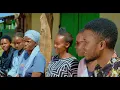 INUKA - SERMONATTE MINISTERS {OFFICIAL VIDEO}@kingsstudioz254