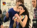 Download Lagu Missy M: \