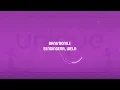 Xduppy, Mphoet, Thatohatsi & DJ Maphorisa - Bang'bonile (Lyrics)