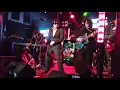 Monte Casino - Nunca me dejes (en vivo)