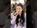 Download Lagu Alololo    sayang Yeni inka
