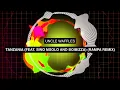 Download Lagu Uncle Waffles - Tanzania (Rampa Remix)