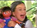 Jr Commercials 2006