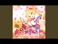 Download Lagu RED HEART (Remastered)