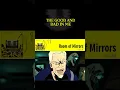 Metallica - Room of Mirrors (lyric video & music video)