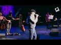 Tum Se Hi - Mohit Chauhan Live